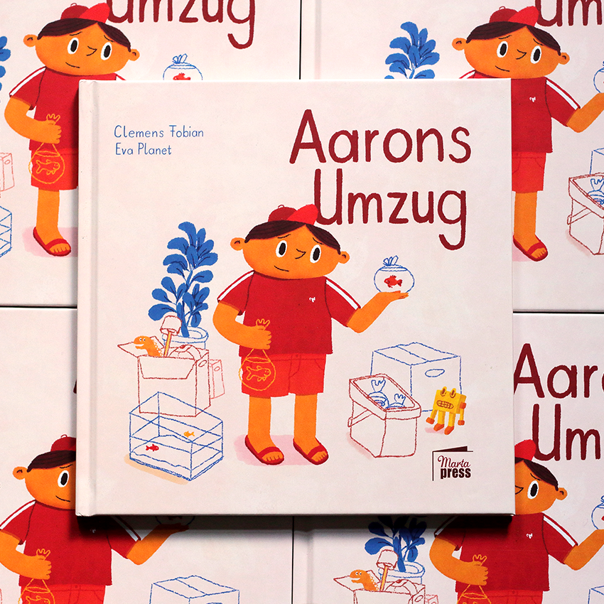 Aarons_Umzug_1