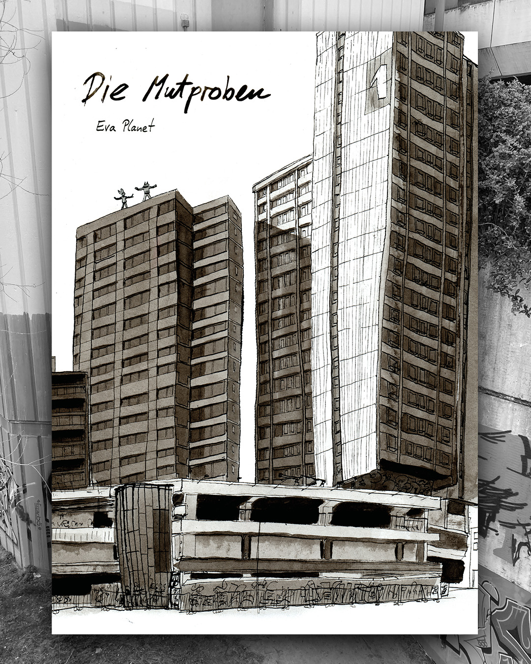 Die_Mutproben_Comic_1