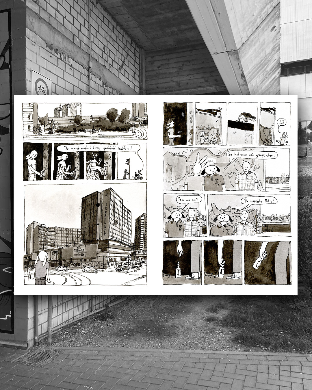 Die_Mutproben_Comic_2