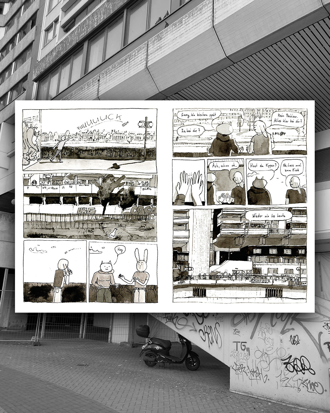 Die_Mutproben_Comic_3