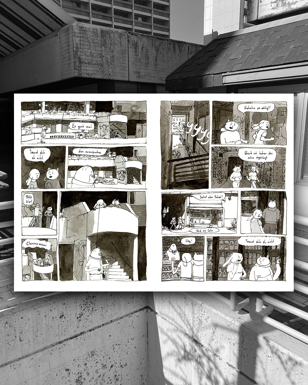 Die_Mutproben_Comic_4 Die_Mutproben_Comic_4