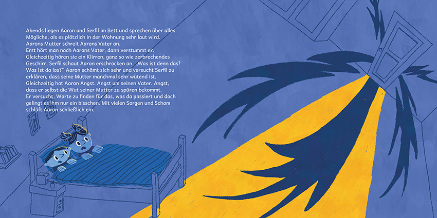 Aarons_Umzug_2 Aarons_Umzug_2