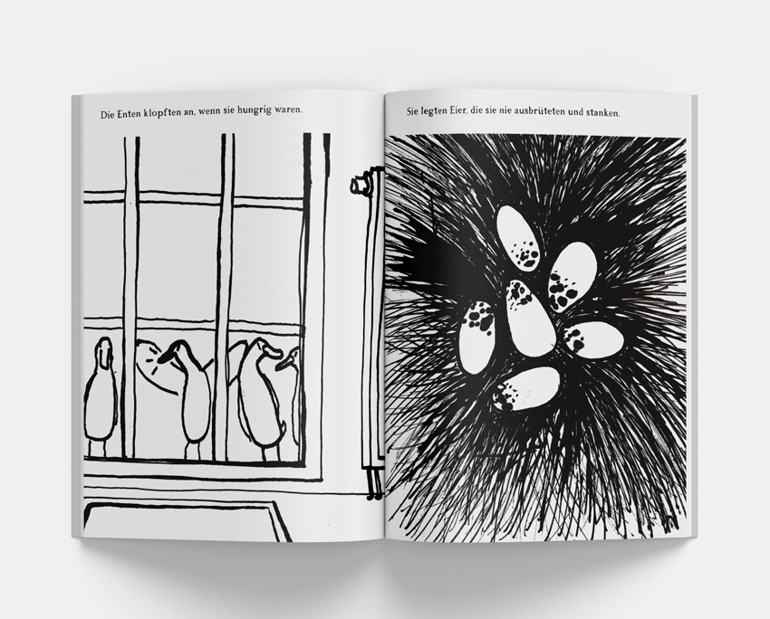 Magazine_Mockup_3