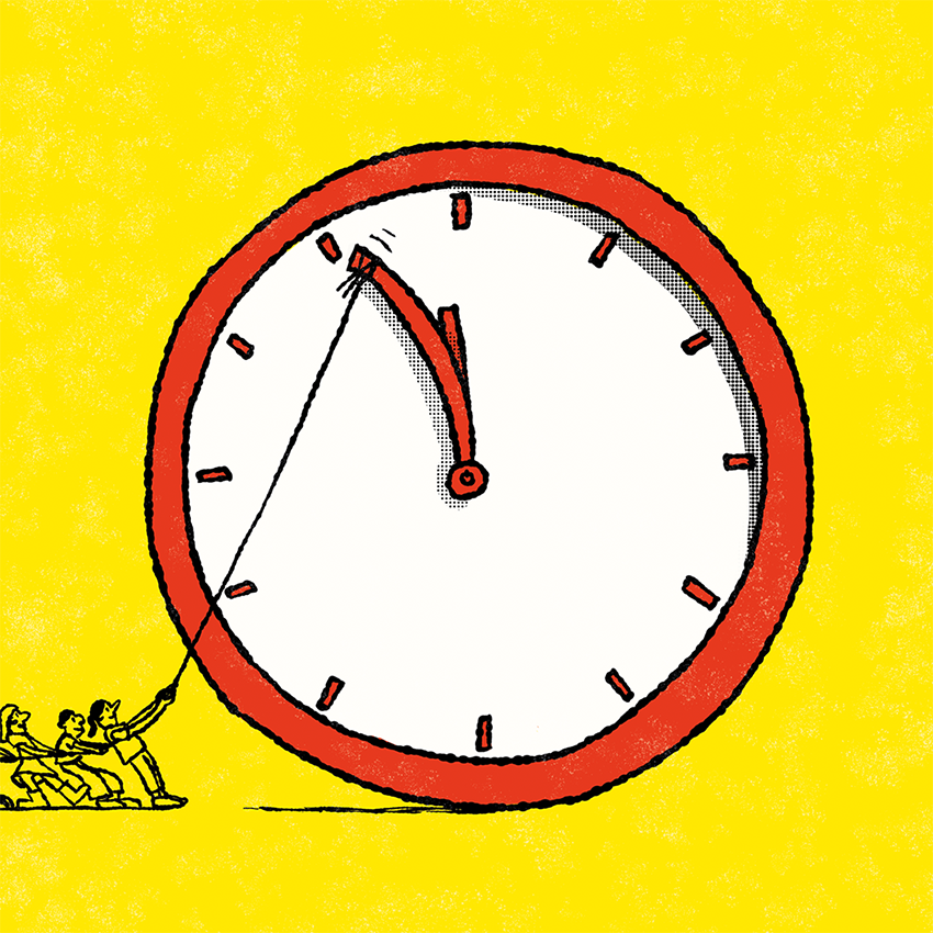 Spiegel_Uhr_2