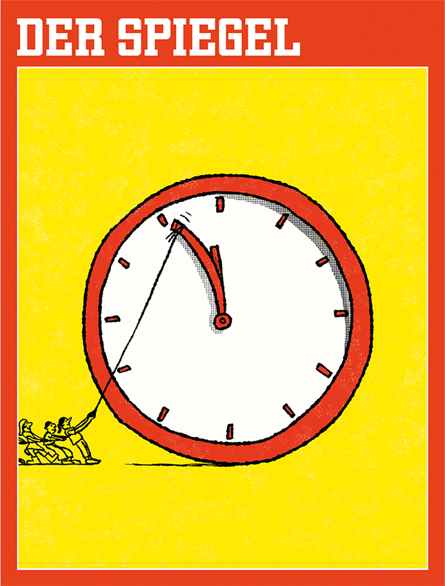 Spiegel_uhr_1