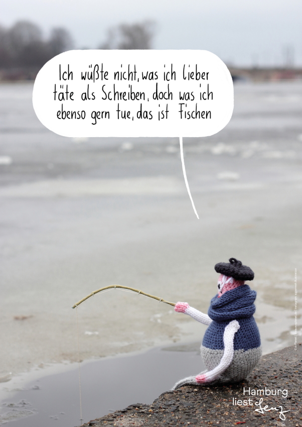 Pakt_mit_dem_Leser_Poster_01