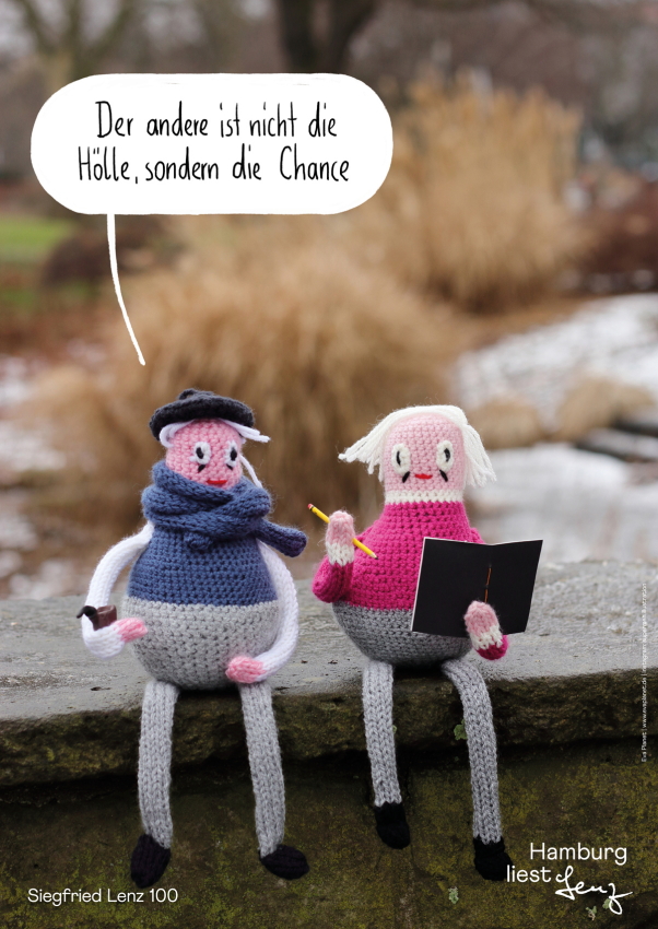 Pakt_mit_dem_Leser_Poster_02