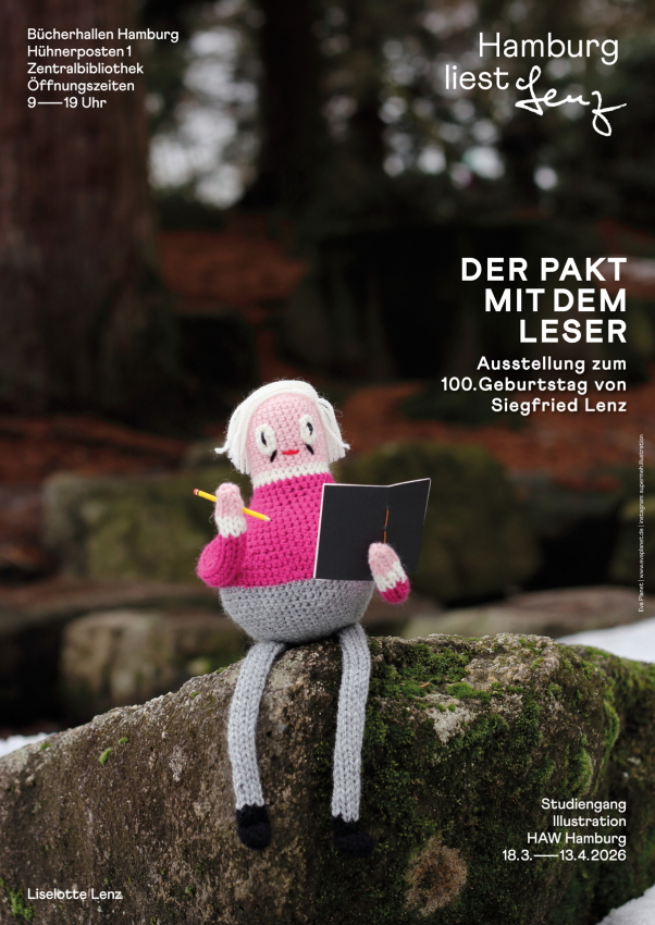 Pakt_mit_dem_Leser_Poster_03