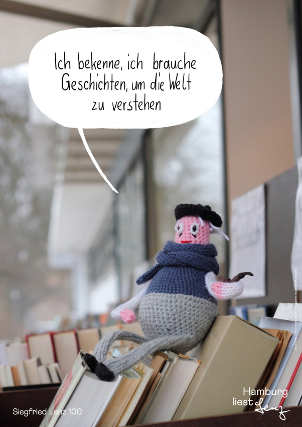 Pakt_mit_dem_Leser_Poster_04