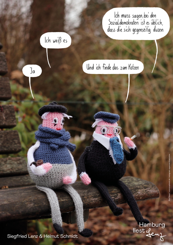 Pakt_mit_dem_Leser_Poster_05