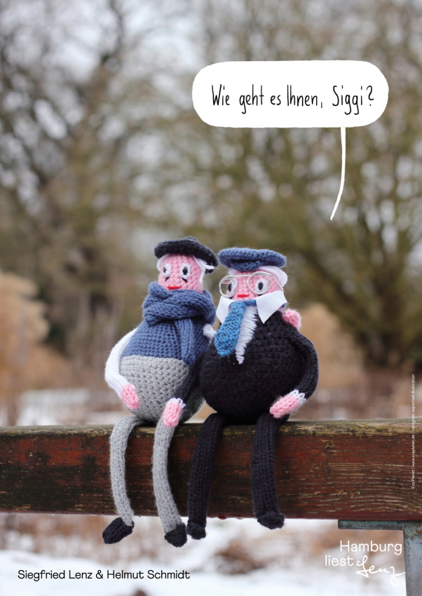 Pakt_mit_dem_Leser_Poster_06