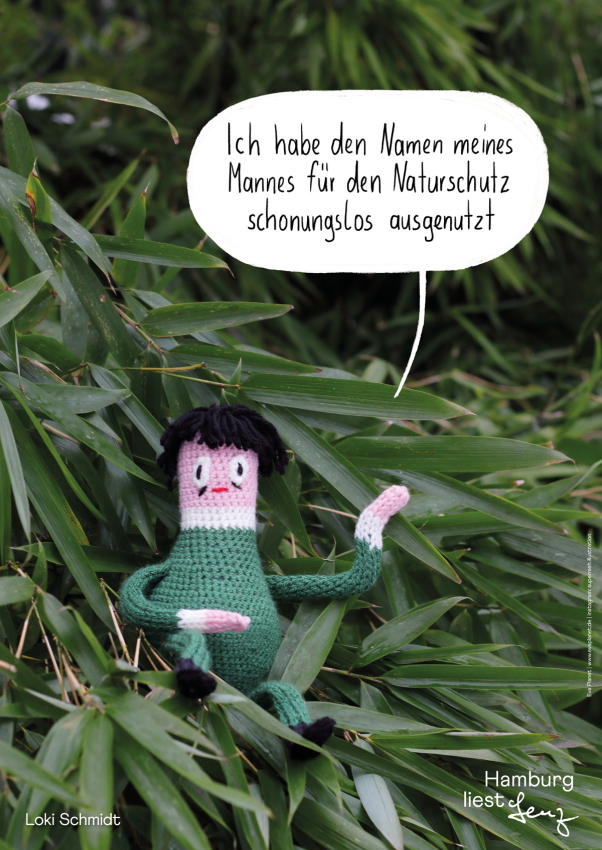 Pakt_mit_dem_Leser_Poster_07