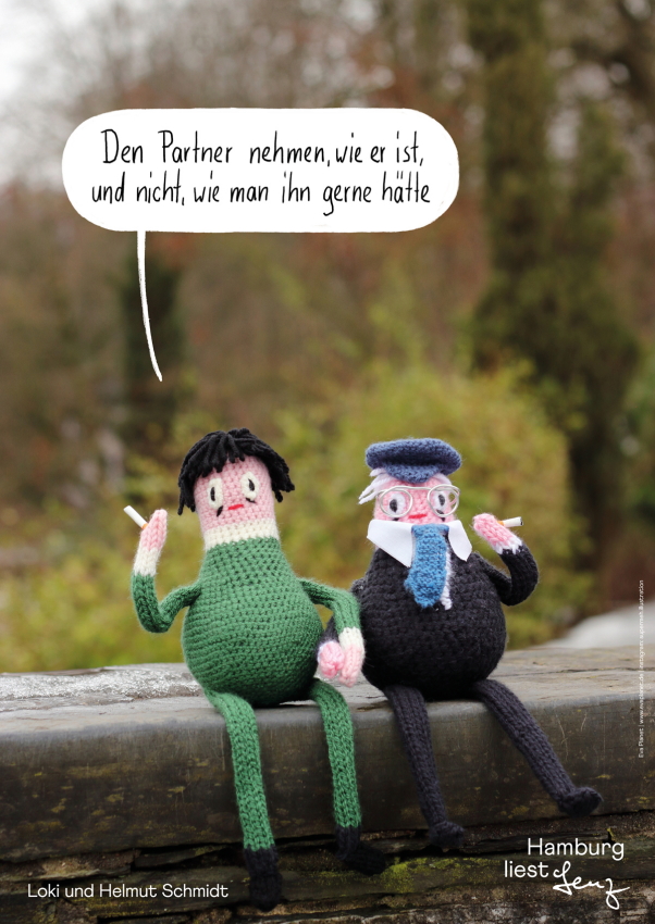 Pakt_mit_dem_Leser_Poster_08