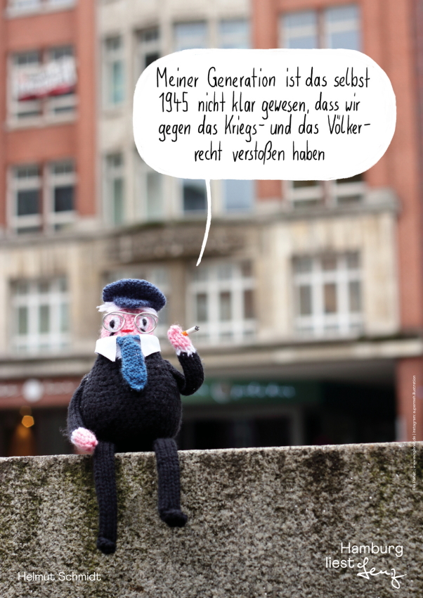 Pakt_mit_dem_Leser_Poster_09