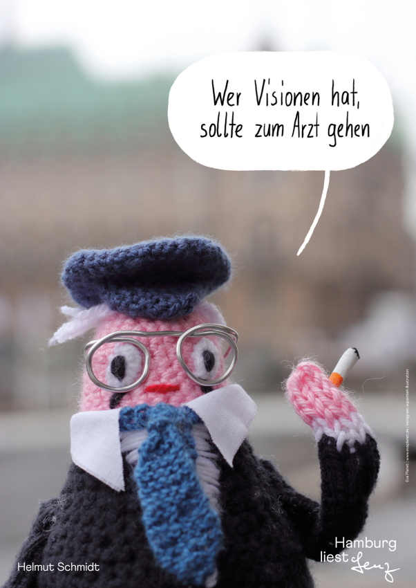 Pakt_mit_dem_Leser_Poster_10