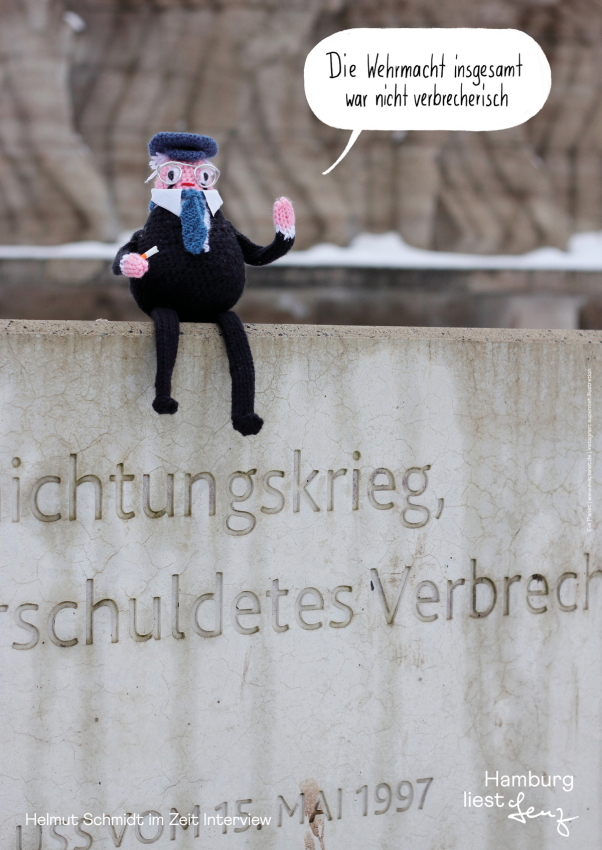 Pakt_mit_dem_Leser_Poster_11