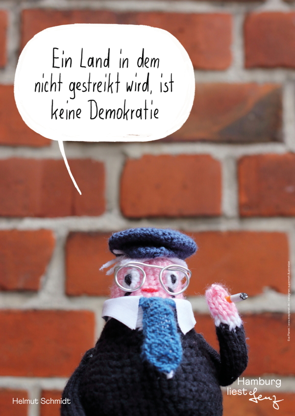 Pakt_mit_dem_Leser_Poster_12