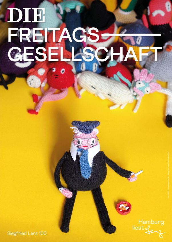 Pakt_mit_dem_Leser_Poster_13