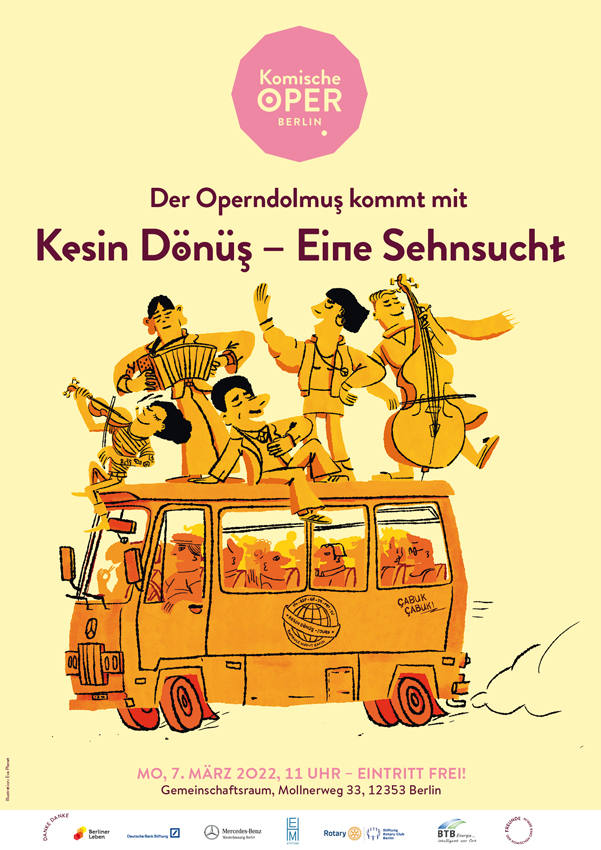 kob_dolmus_A3_web