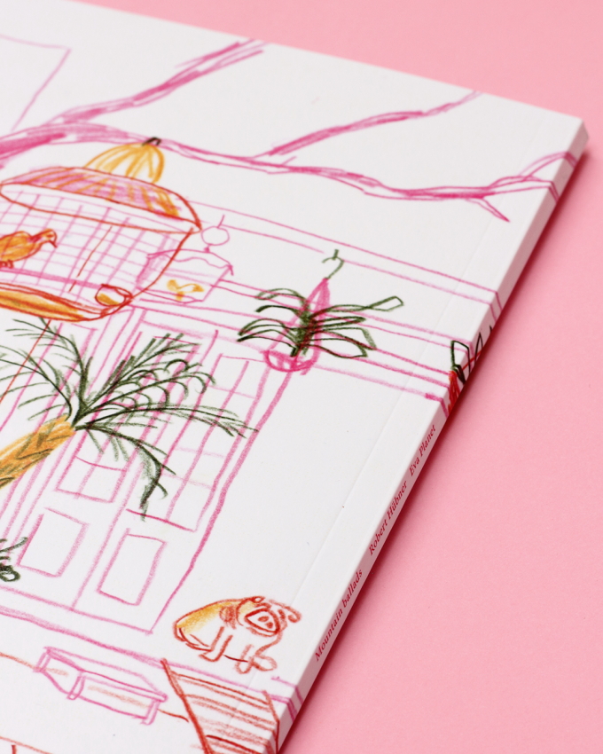 Mountain_Ballads_Buch_Platen_Eva_01