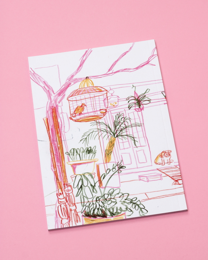 Mountain_Ballads_Buch_Platen_Eva_02