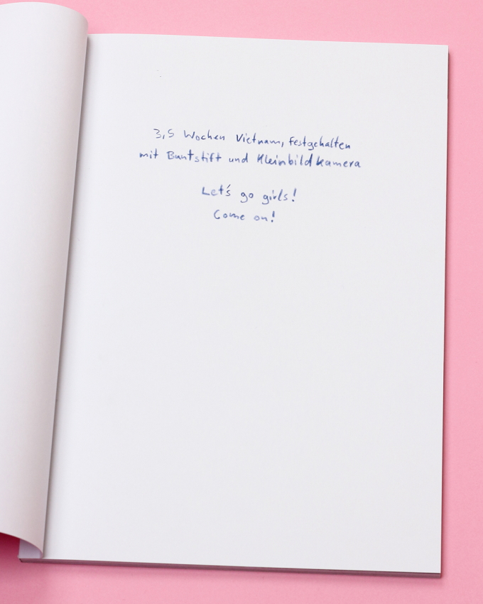 Mountain_Ballads_Buch_Platen_Eva_03