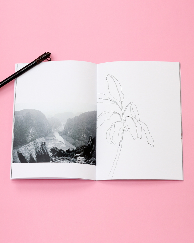 Mountain_Ballads_Buch_Platen_Eva_04