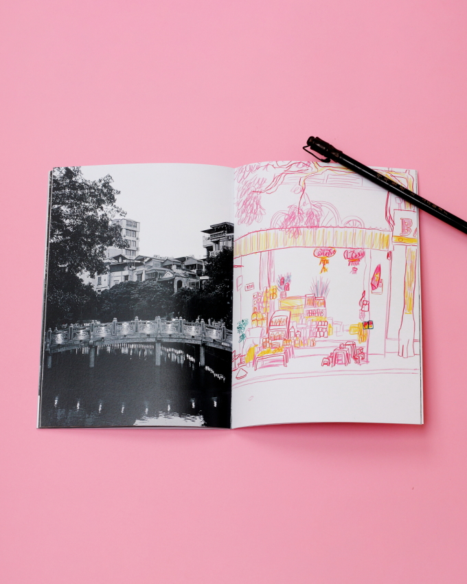 Mountain_Ballads_Buch_Platen_Eva_05