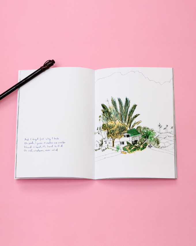 Mountain_Ballads_Buch_Platen_Eva_06