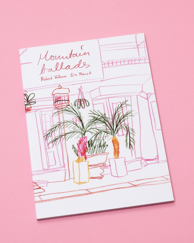 Mountain_Ballads_Buch_Platen_Eva_07
