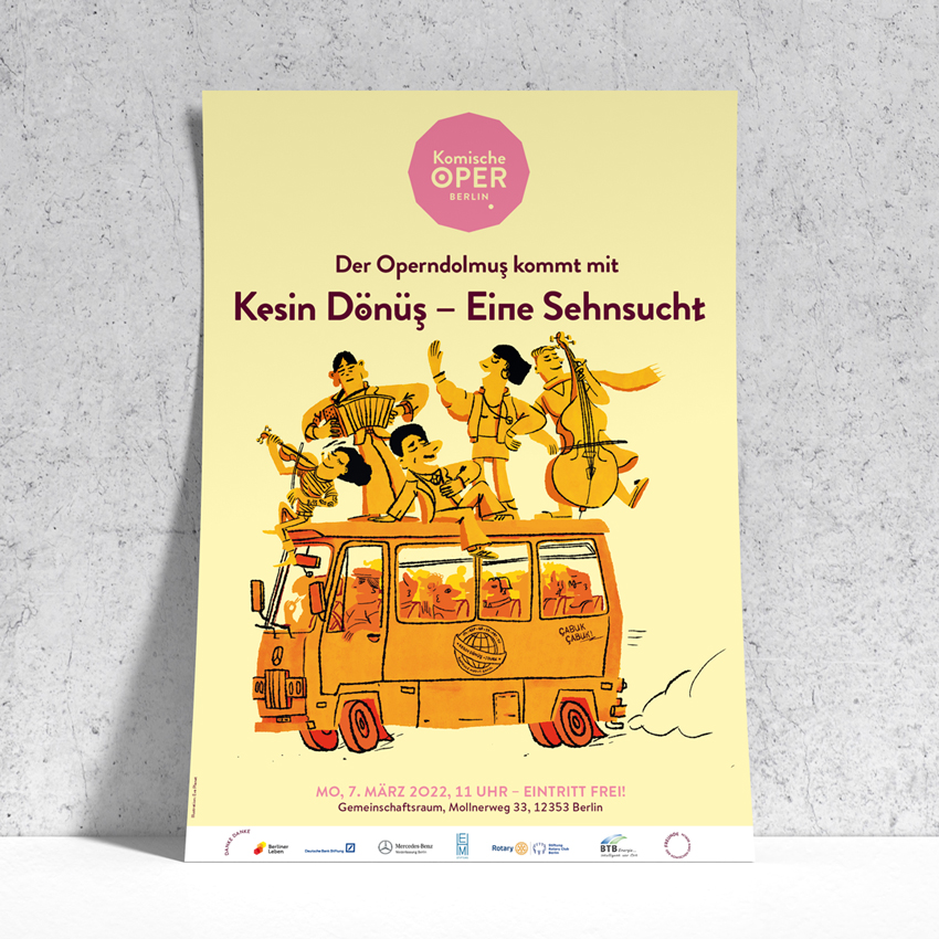 operndolmus_1 operndolmus_1