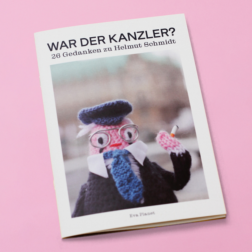 War_der_Kanzler_1