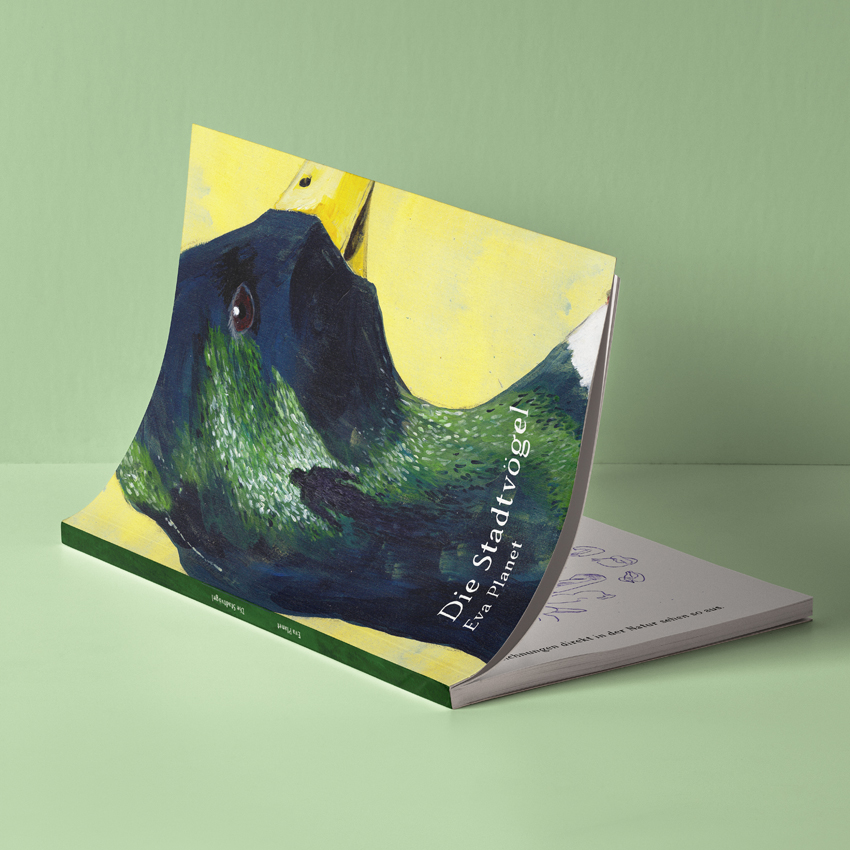 Cover-Magazine-Presentation-Mockup