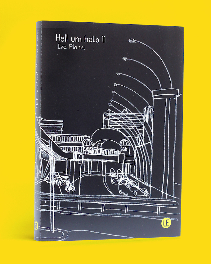 Roman_meines_Lebens_01