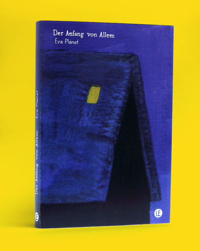 Roman_meines_Lebens_08
