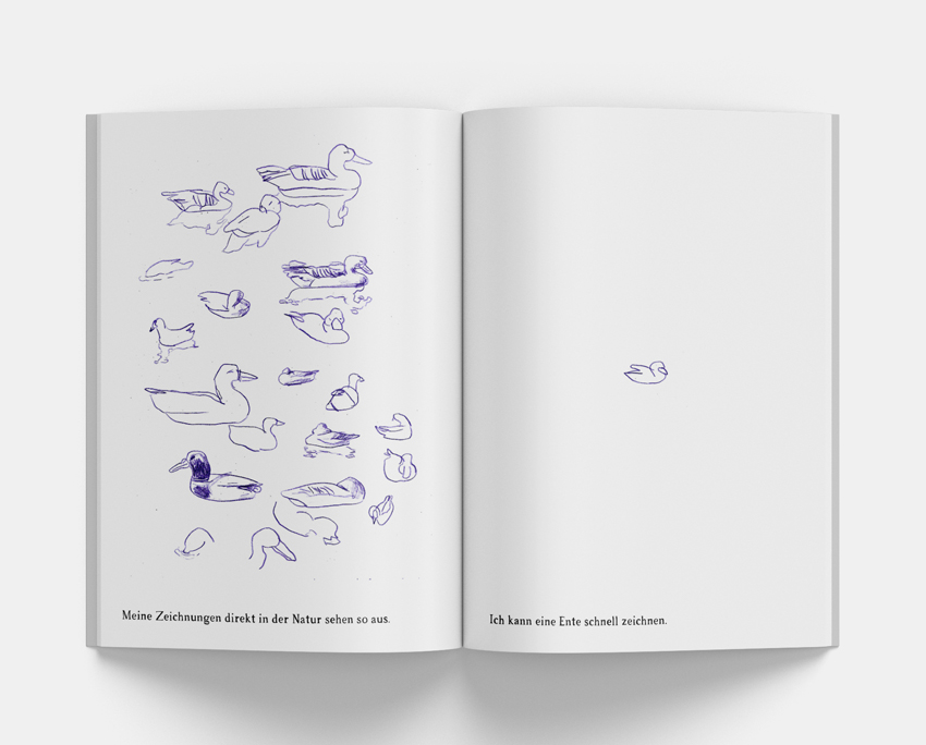 Magazine_Mockup_1