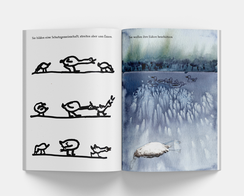 Magazine_Mockup_2