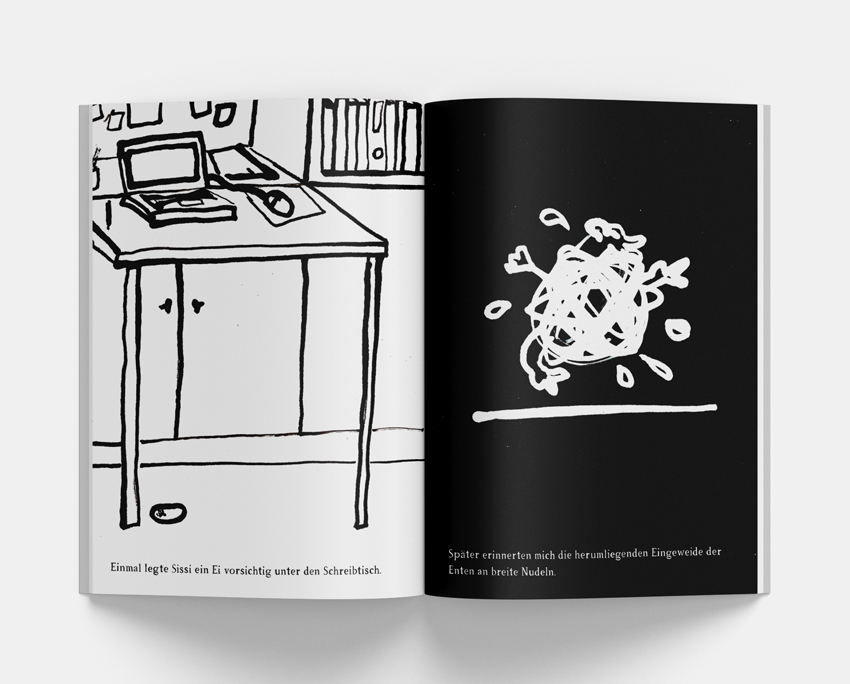 Magazine_Mockup_5