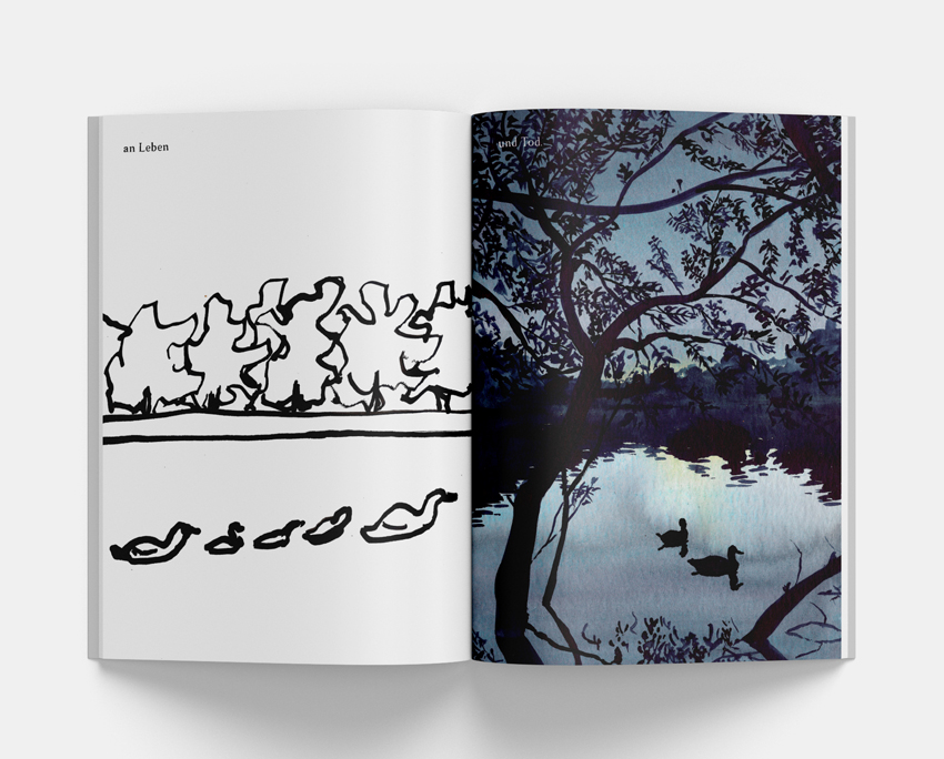 Magazine_Mockup_7