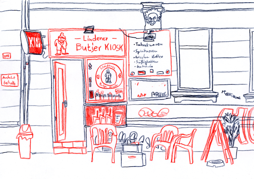 Eva_Planet_Kiosk_Limmerstrasse_02