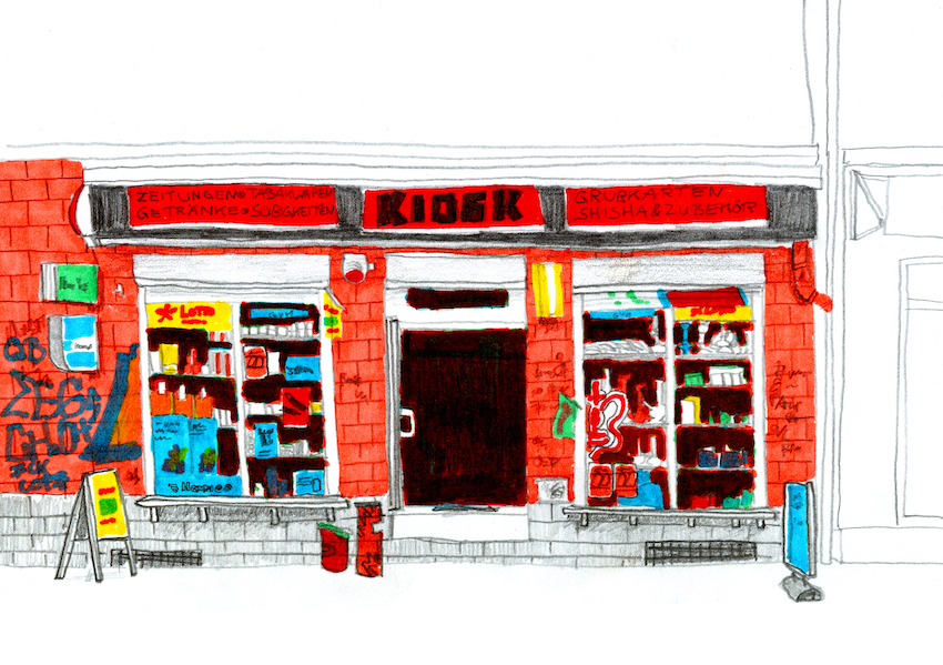 Eva_Planet_Kiosk_Limmerstrasse_03