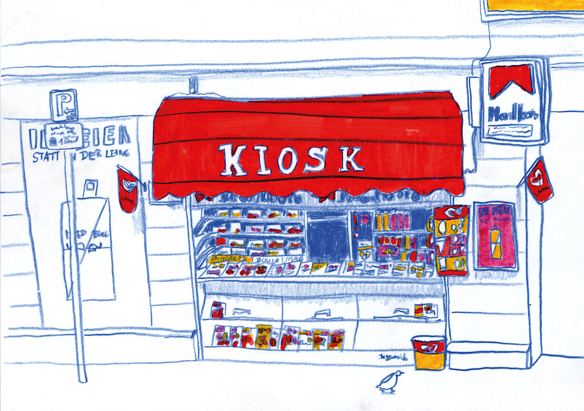 Eva_Planet_Kiosk_Limmerstrasse_04
