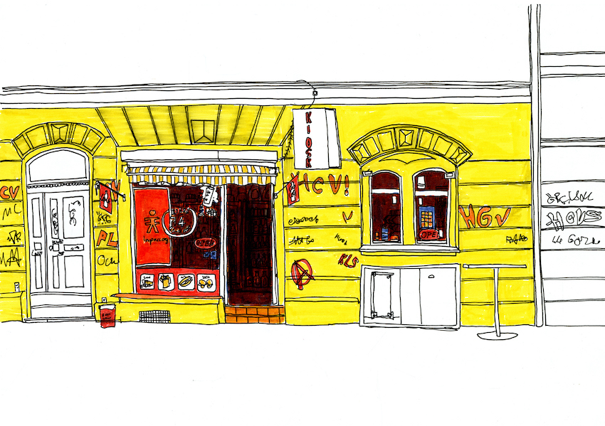 Eva_Planet_Kiosk_Limmerstrasse_05