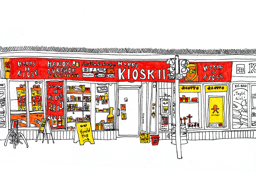 Eva_Planet_Kiosk_Limmerstrasse_06