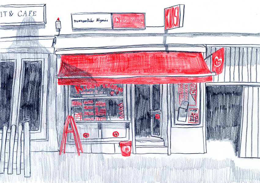 Eva_Planet_Kiosk_Limmerstrasse_07