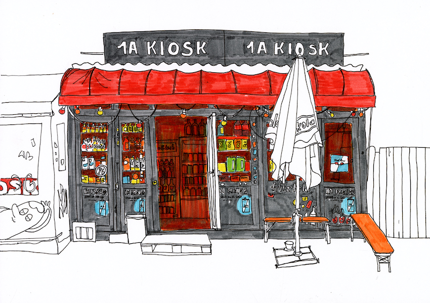 Eva_Planet_Kiosk_Limmerstrasse_12