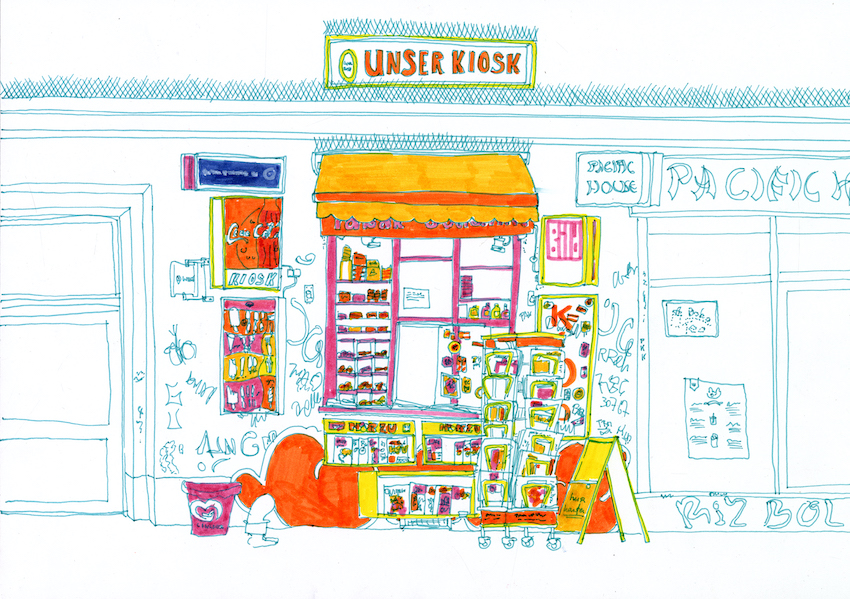Eva_Planet_Kiosk_Limmerstrasse_13