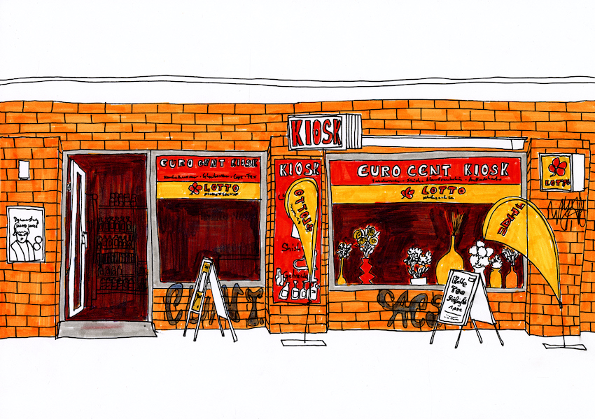Eva_Planet_Kiosk_Limmerstrasse_14