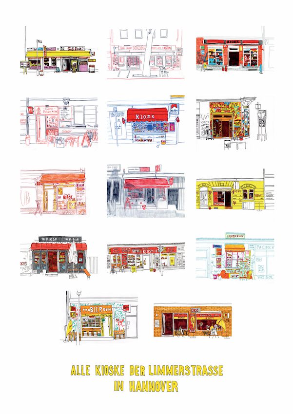Eva_Planet_Kioske_Limmerstrasse