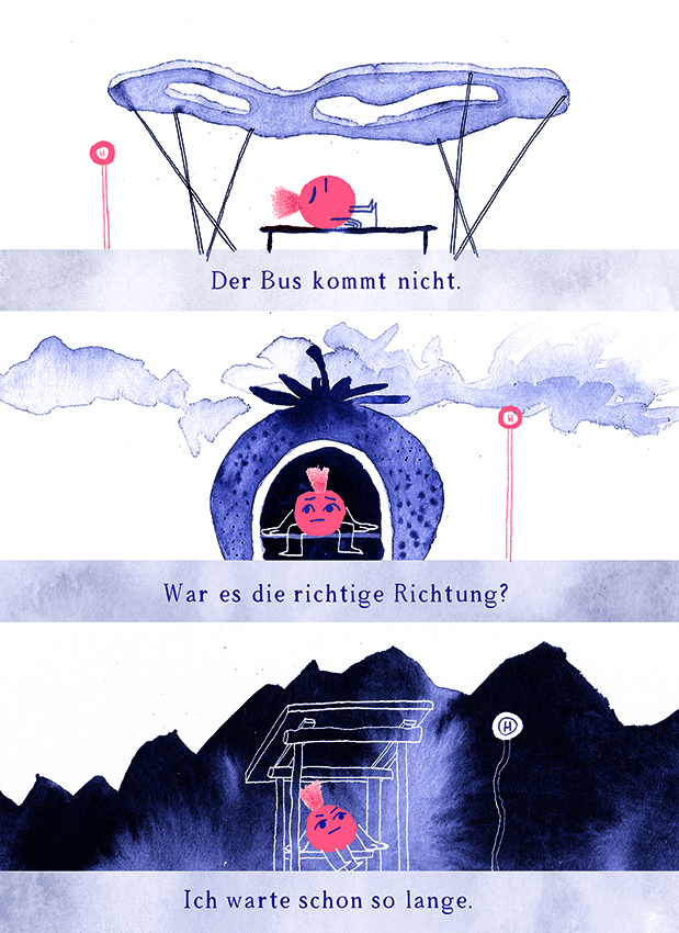 comicjuju_1_Ansicht_links